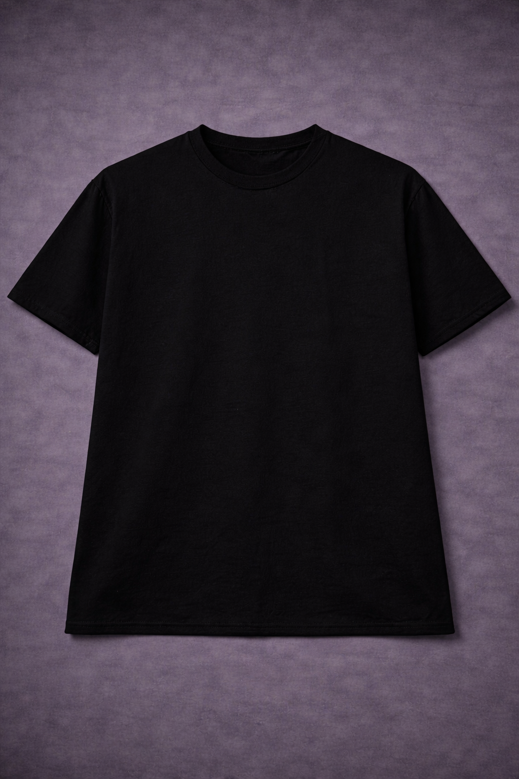 Zero Matrix Graphic T-Shirt – Futuristic Cyberpunk Streetwear Tee for Men