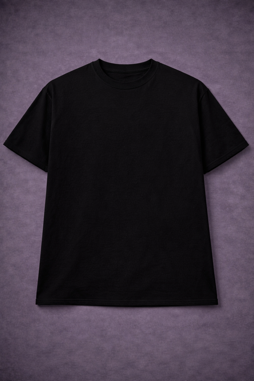 Plata O Plomo Graphic T-Shirt – Vintage Crime Art Streetwear Tee for Men